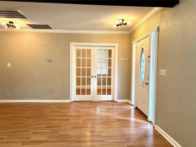 1404 Forest St, House other with 3 bedrooms, 2 bathrooms and 2 parking in Georgetown TX | Image 8