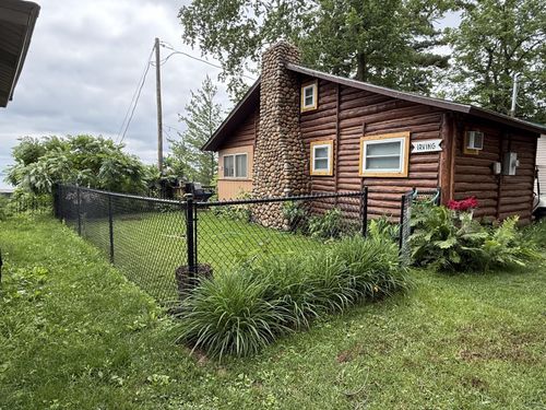 30180 Circle Dr, Breezy Point, MN, 56472-3775 | Card Image