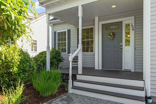 104-104 Summer Rd, Boxborough, MA, 01719-2004 | Card Image