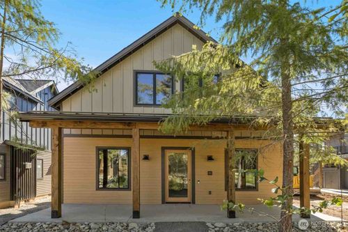 60 Stonefly Ln, Cle Elum, WA, 98922-4163 | Card Image