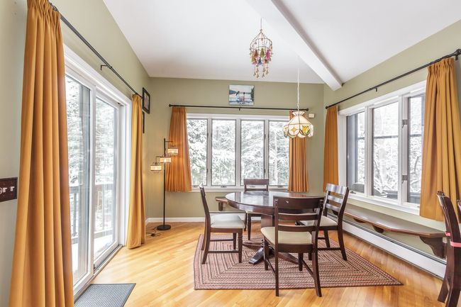 57 Greensward Dr, House other with 4 bedrooms, 5 bathrooms and null parking in Grantham NH | Image 5
