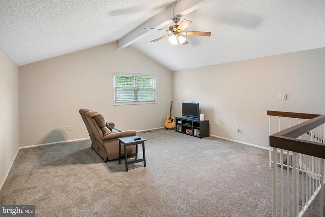 261 E Juniper Ave, House other with 3 bedrooms, 2 bathrooms and null parking in STERLING VA | Image 27