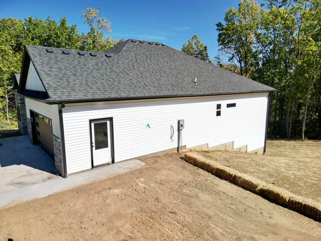 1680 W Fenton Rd, House other with 3 bedrooms, 3 bathrooms and null parking in COLUMBIA MO | Image 4