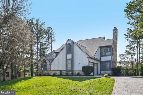 4 Andover Ct, VOORHEES, NJ, 08043-3904 | Card Image