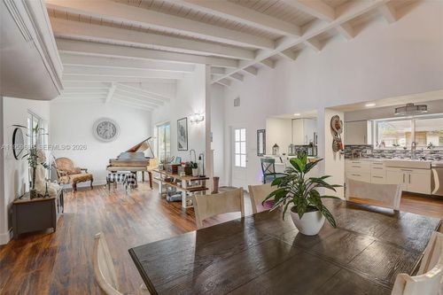 14530 Garden Dr, Miami, FL, 33168-4921 | Card Image