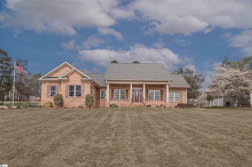 109 Fairway Drive, Pickens, SC, 29671 | Card Image