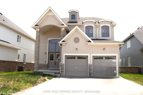 1505 Marina Dr, Fort Erie, ON, L2A0C7 | Card Image