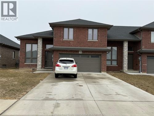 lower-731 Faleria St, Belle River, ON, N8L0K1 | Card Image