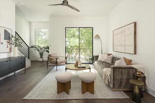 apt-301-3700 Clawson Rd, Austin, TX, 78704-8175 | Card Image