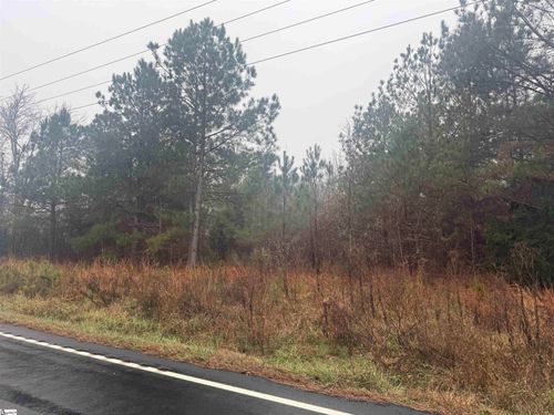 000 Riverfork Rd, Waterloo, SC, 29384 | Card Image