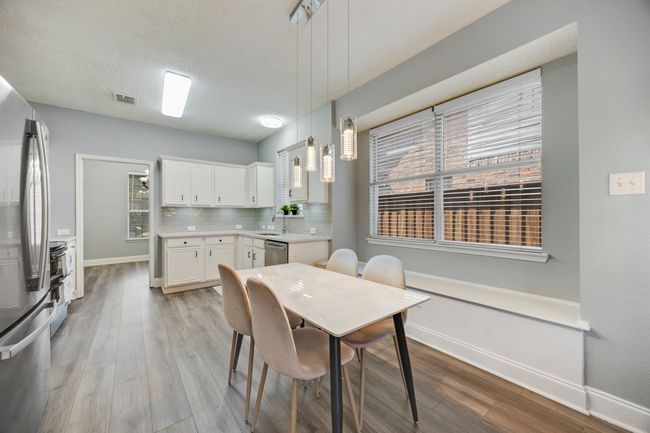 302 Trailwood Dr, House other with 5 bedrooms, 3 bathrooms and null parking in Allen TX | Image 12