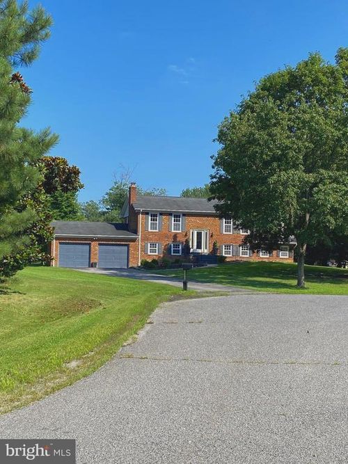 37715 Apache Rd, CHARLOTTE HALL, MD, 20622-3155 | Card Image