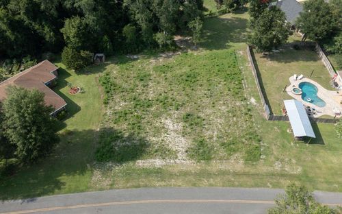 725 Nw Emerald Lakes Dr, Lake City, FL, 32055 | Card Image