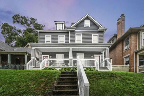 545 W 3rd Ave, Columbus, OH, 43201-3367 | Card Image