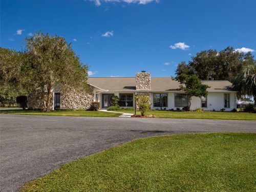 15939 Nw 162nd Ter, WILLISTON, FL, 32696-4356 | Card Image