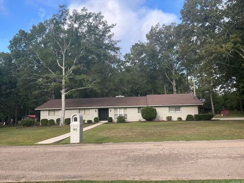 145 Unity Ln, Crossett, AR, 71635-9175 | Card Image