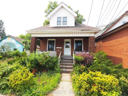 1504 King St E, Hamilton, ON, L8K1S8 | Card Image