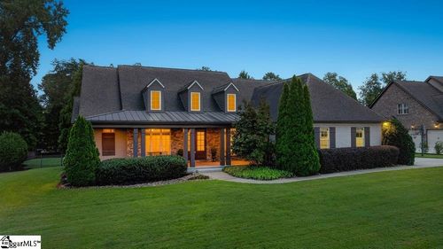 213 Galeton Court, Greer, SC, 29651 | Card Image