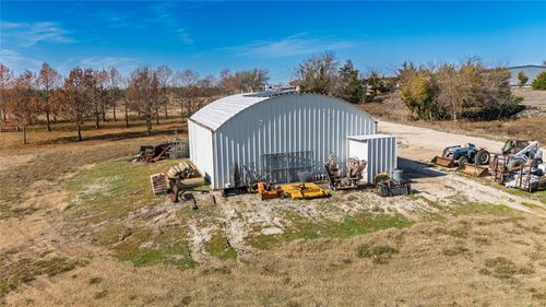 801 Westshore Dr, St Paul, TX, 75098-8027 | Card Image