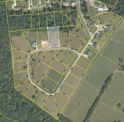 525 Overlook Dr, Dayton, TN, 37321 | Card Image