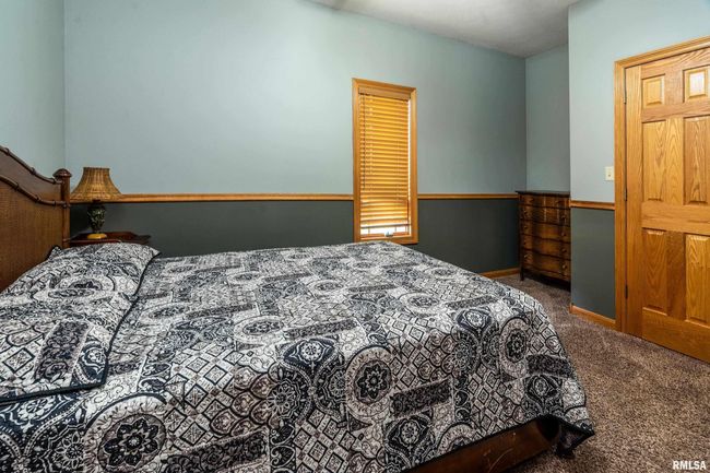 10378 Rock Creek Rd, House other with 5 bedrooms, 5 bathrooms and null parking in Pittsburg IL | Image 22