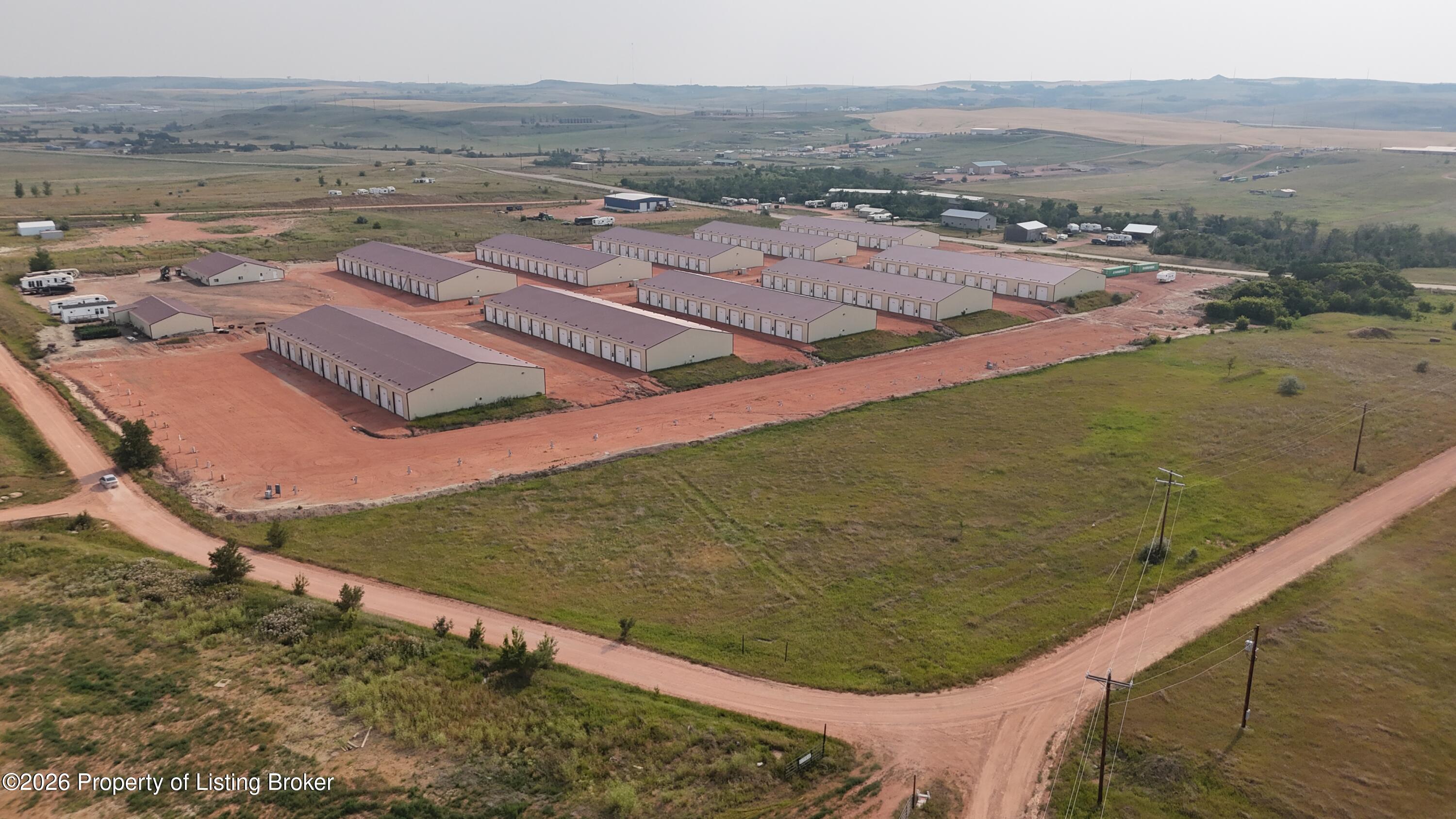 Land in Watford City 3