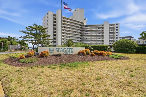 303-2830 Shore Dr, Virginia Beach, VA, 23451-1353 | Card Image
