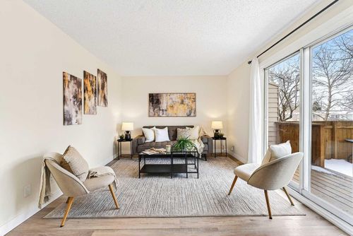 3-6100 4 Ave Ne, Calgary, AB, T2A5Z8 | Card Image