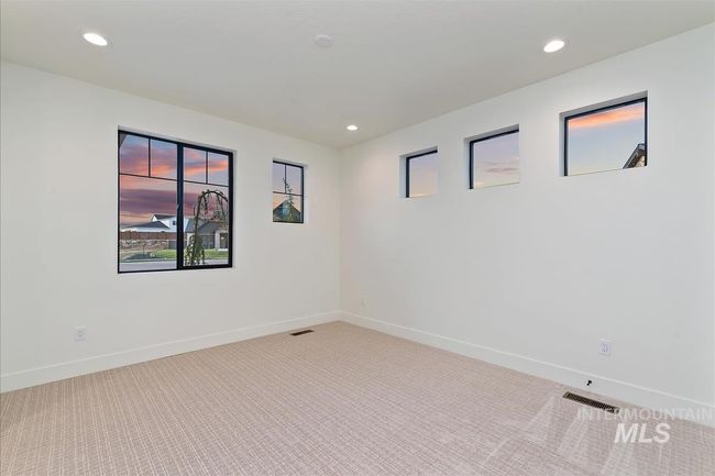 9891 W Napier Ct, House other with 4 bedrooms, 4 bathrooms and 5 parking in Star ID | Image 35