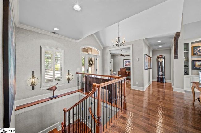 208 Buttercup Way, House other with 4 bedrooms, 4 bathrooms and 2 parking in Sunset SC | Image 29