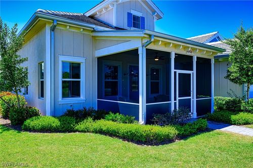 6968 Saona Ct, NAPLES, FL, 34113-9081 | Card Image