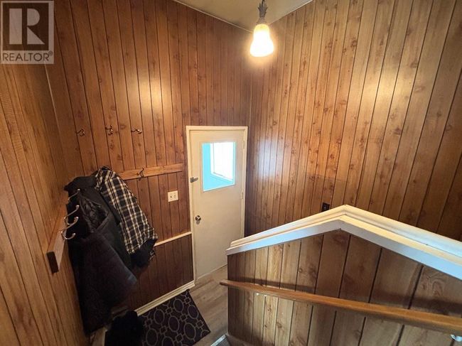 68 Neebig Ave, Home with 3 bedrooms, 2 bathrooms and null parking in Manitouwadge ON | Image 20