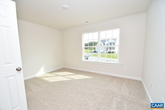 AW3 - 0 Amick Rd, House other with 4 bedrooms, 3 bathrooms and null parking in Louisa VA | Image 20