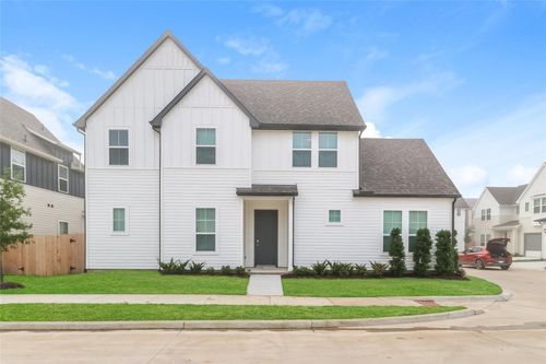 unit-223-9835 Willow Creek Commerce Dr, Tomball, TX, 77375-3477 | Card Image