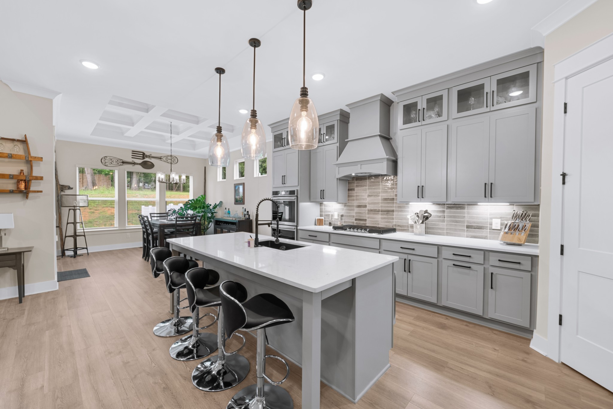 Residential in Fairview 5