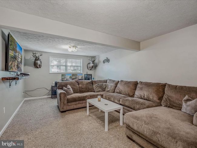 102 Artisan Way, House other with 3 bedrooms, 3 bathrooms and null parking in MARTINSBURG WV | Image 28