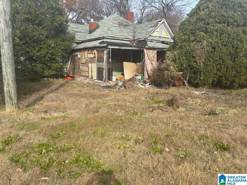 4800 5th Ave, BIRMINGHAM, AL, 35224-1904 | Card Image