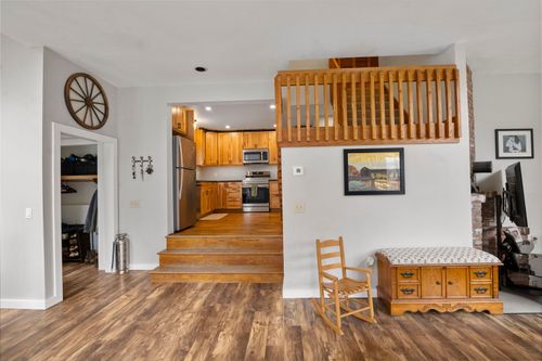 371 Maplewood Commons Road, Moretown, VT, 05660-9199 | Card Image