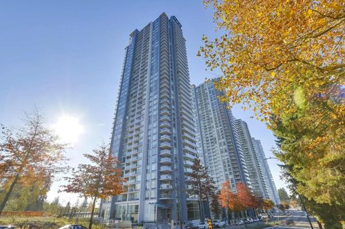 1009-13750 100 Ave, Surrey, BC, V3T0L3 | Card Image