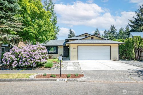 6667 E Grandview Ave, Tacoma, WA, 98404-5010 | Card Image