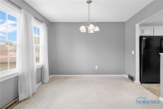 APT-4 - 5431 Cresthaven Ln, Condo with 2 bedrooms, 2 bathrooms and 2 parking in Toledo OH | Image 9