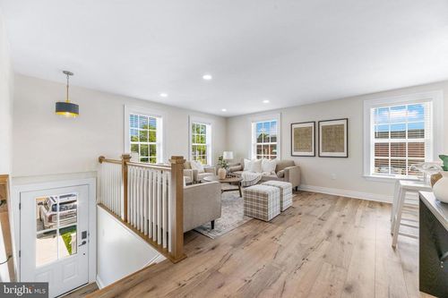 flat-2-30 E Broadway, BEL AIR, MD, 21014-2918 | Card Image