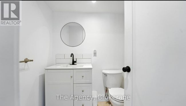 6598 County 10 Road, House other with 5 bedrooms, 5 bathrooms and 23 parking in Essa ON | Image 13