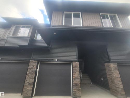 48-2710 66 St Sw, Edmonton, AB, T6X3H4 | Card Image
