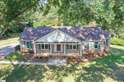 300 Heathwood Lane, Easley, SC, 29640 | Card Image