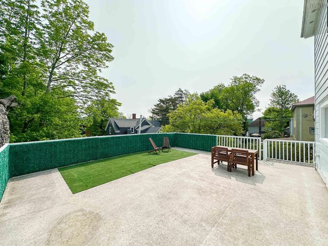 20 Queen St, House other with 4 bedrooms, 2 bathrooms and 4 parking in Bridgewater NS | Image 14