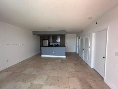 apt-903-1401 Sw 22nd St, Miami, FL, 33145-2894 | Card Image