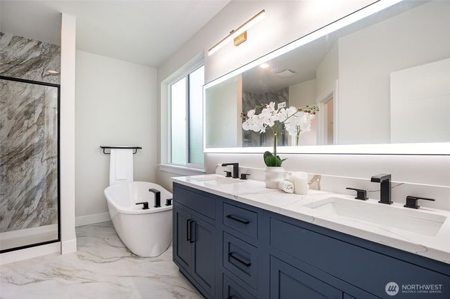 A - 1524 243 Rd Place Sw, Townhouse with 4 bedrooms, 4 bathrooms and null parking in Bothell WA | Image 15