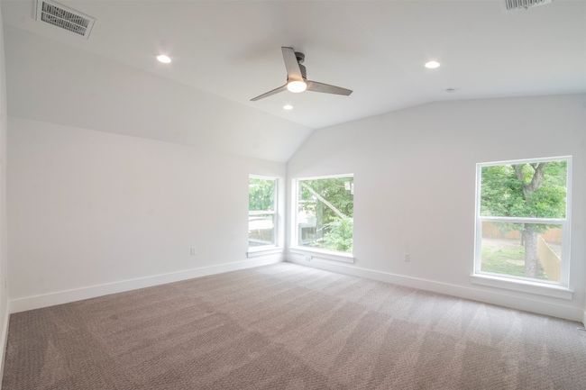 A - 616 W Dittmar Rd, Townhouse with 3 bedrooms, 3 bathrooms and 2 parking in Austin TX | Image 14