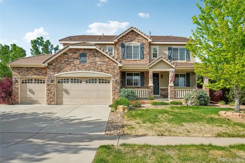 4649 Spinning Wheel Dr, Brighton, CO, 80601-4587 | Card Image